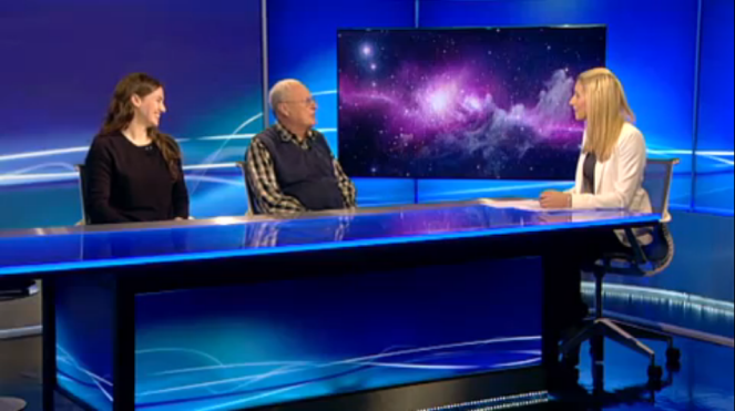STV Interview about Gravitational Waves.png
